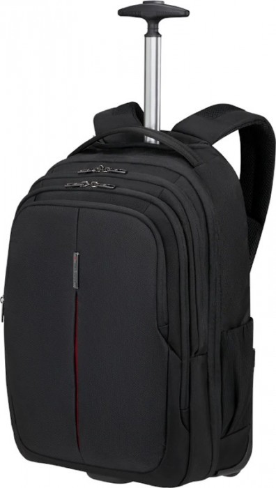 Samsonite Guardit 3.0 Laptop Backpack