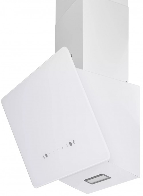 Weilor Aura WDS 53 WH