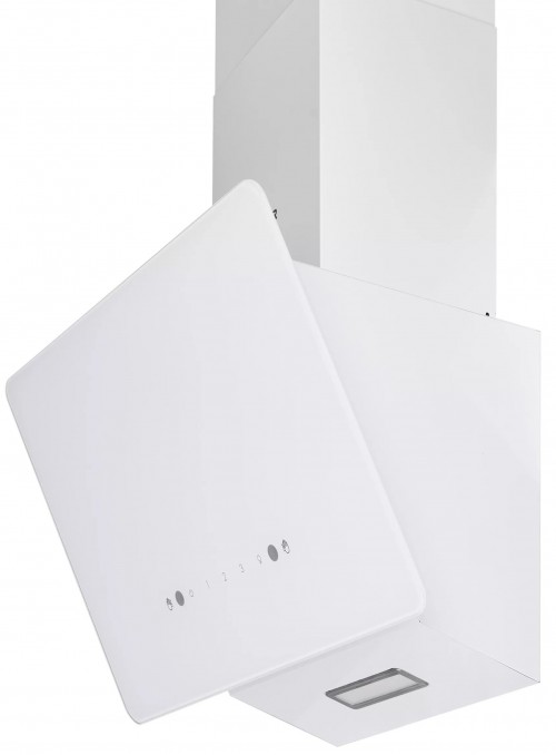 Weilor Aura WDS 63 WH
