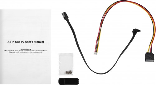 2E Rational K10