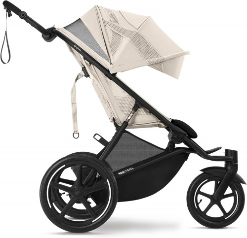 Cybex Avi Spin