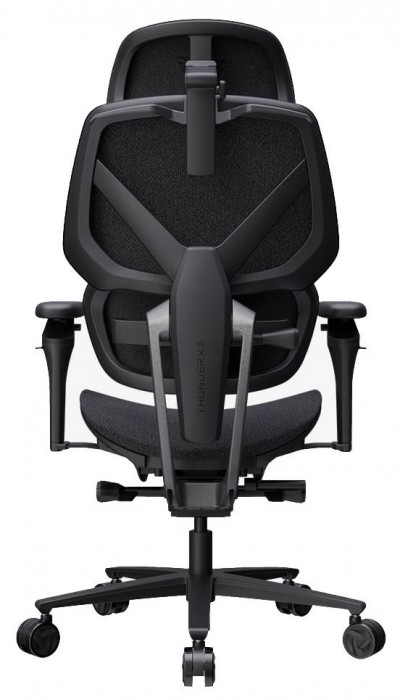 ThunderX3 Flex Pro Loft