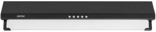 Jantar PHT I LED 60 BL