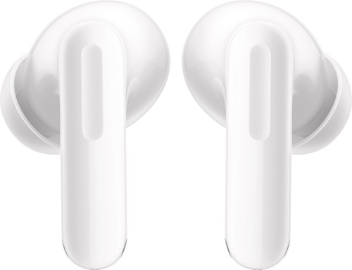 OPPO Enco X3s