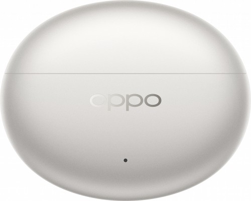 OPPO Enco X3s