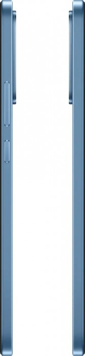 Realme 15T