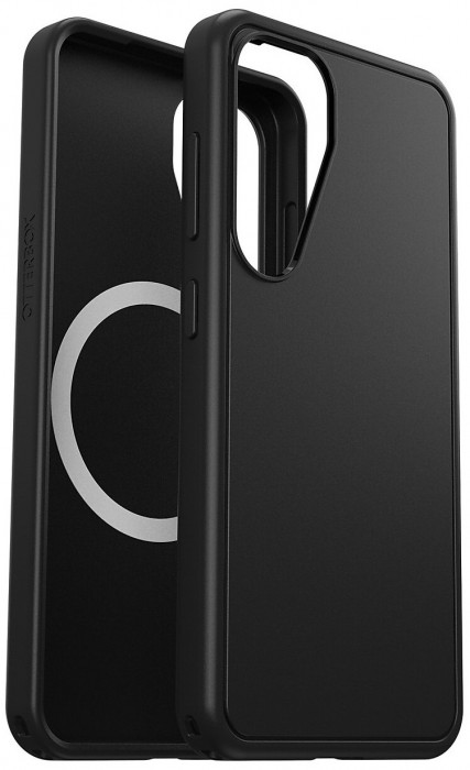 Samsung Symmetry Series with Magnets for Galaxy S25