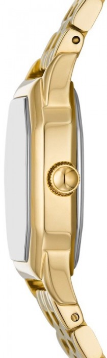 FOSSIL Harlow ES5361