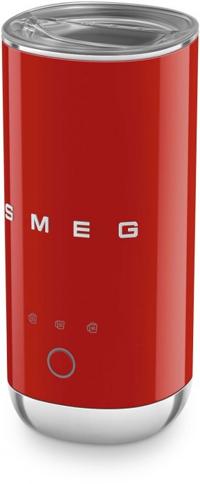 Smeg MFF02RDEU