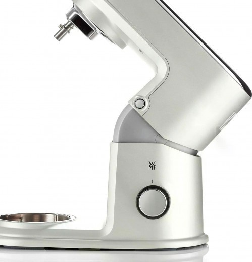 WMF KITCHENminis One for All Edition