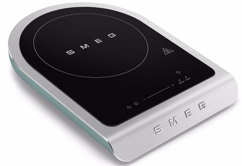 Smeg PIC01EGMEU