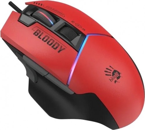 A4Tech Bloody W95 Ultra
