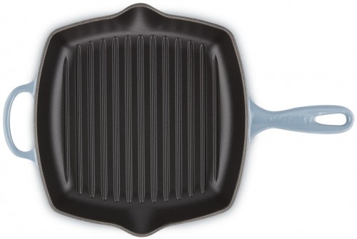 Le Creuset 20183264340422