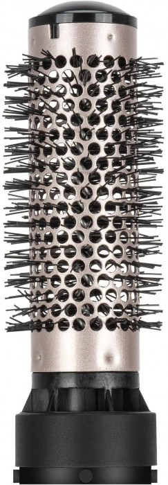 Humanas AirTouch HD-AT02