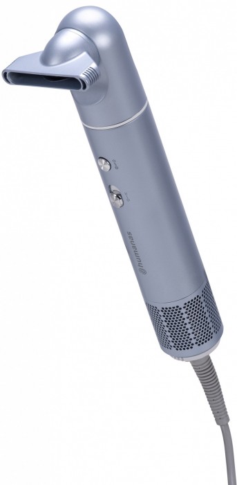 Humanas AirTouch HD-AT05