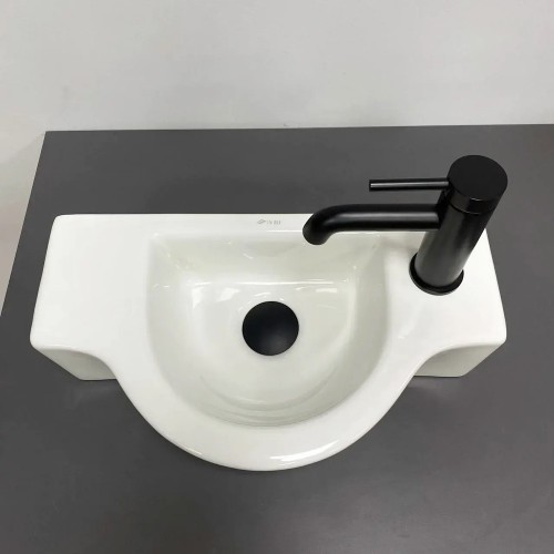 VBI Rimella 440 VBI-015618