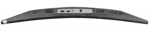 PrologiX G2725CF