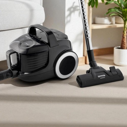 Gorenje VC 1901 G2ABK