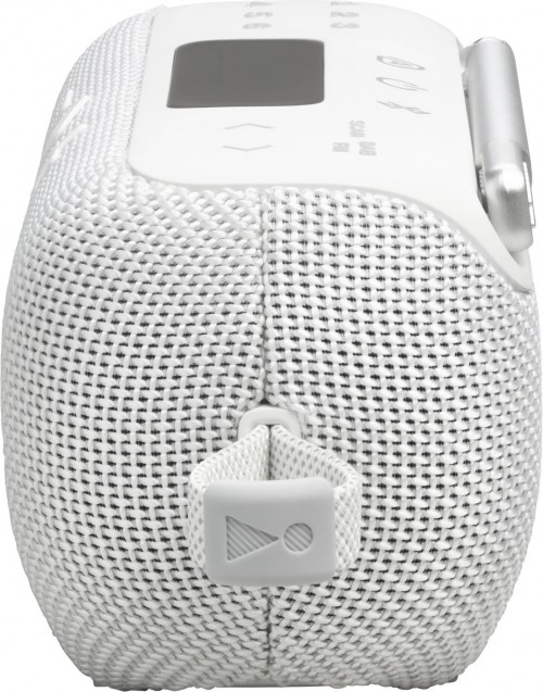 JBL Tuner 3
