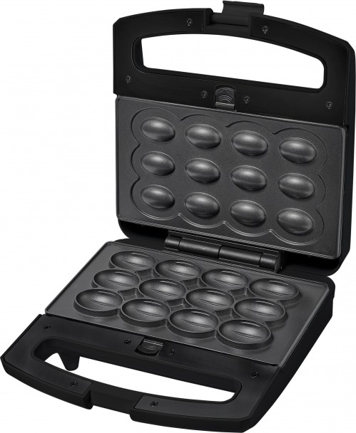 Rotex RSM225-B