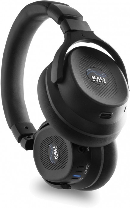 Kali Audio HP-1