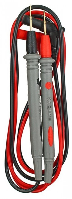 Mechanic V90E