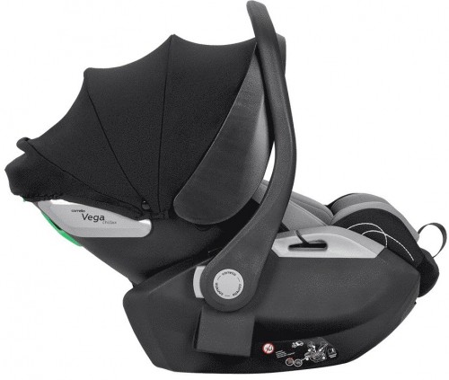 Carrello Vega Chillax CRL-18001