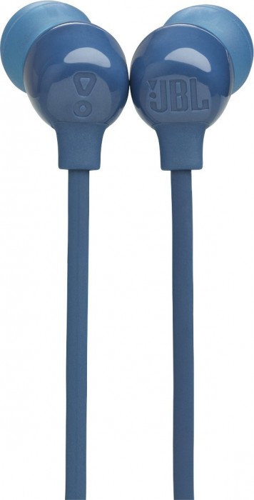 JBL Tune 135BT