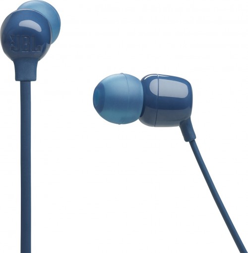 JBL Tune 135BT