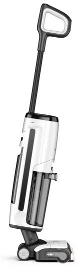 Tineco Floor One S7 Steam Plus