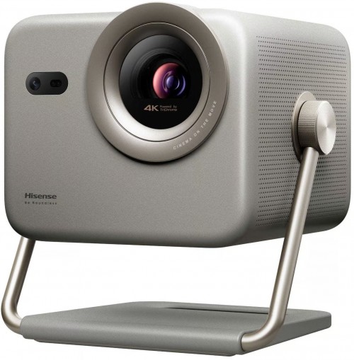 Hisense M2 Pro