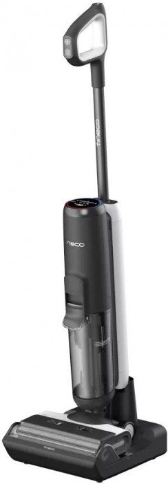 Tineco Floor One S6 Flashdry Pet