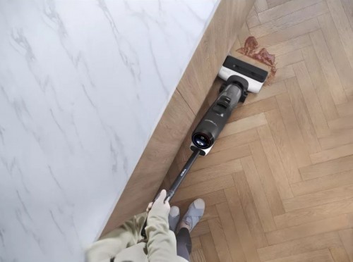 Tineco Floor One S6 Flashdry Pet