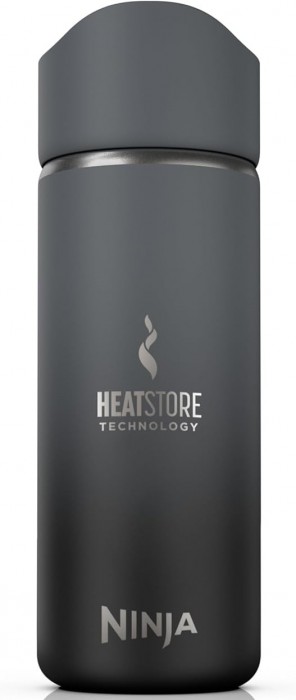 Ninja Sip Perfect Travel Mug 400
