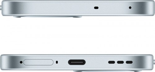 OPPO F31 5G