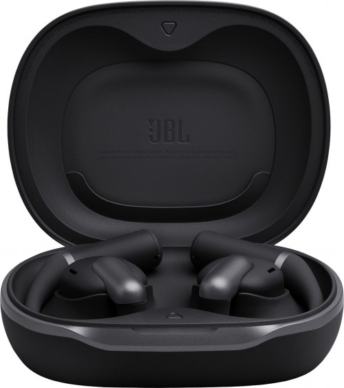 JBL Sense Pro