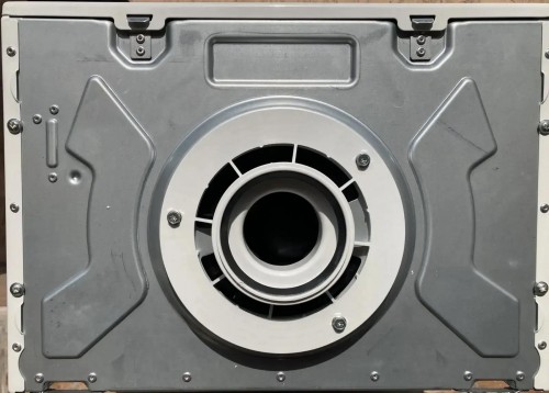 Bosch Condens GC1200W 24 C 23