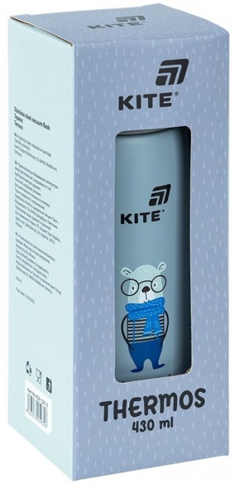 KITE K25-1221