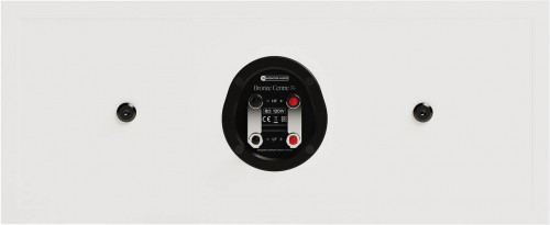Monitor Audio Bronze Centre (7G)