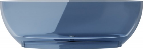 Besco Mexa 170x78 WAM-170-BWC