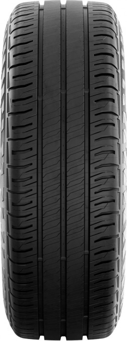 BF Goodrich Activan 2