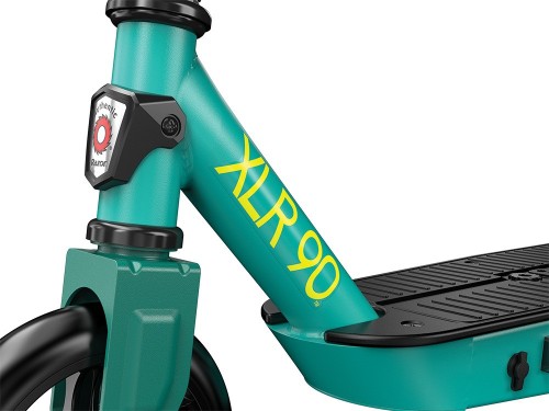 Razor Power Core XLR90