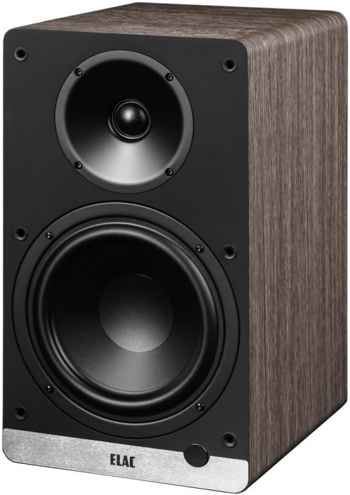 ELAC Debut ConneX DCB61