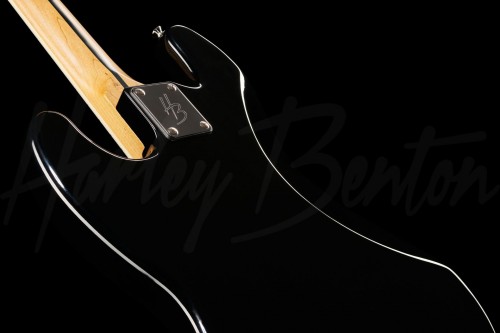 Harley Benton MV-4JB