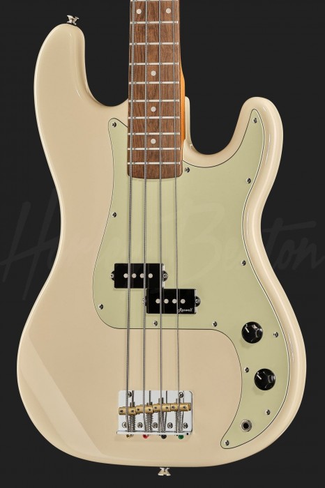 Harley Benton PB-62CC