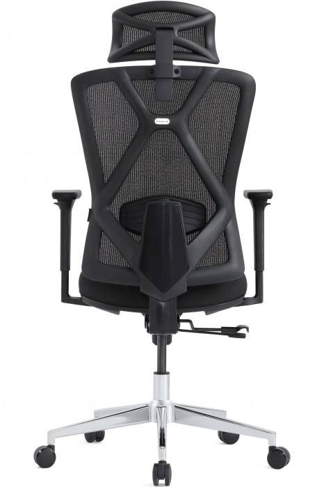 Gamvis ErgoMaster XL