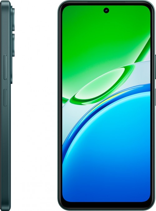 Vivo Y21d
