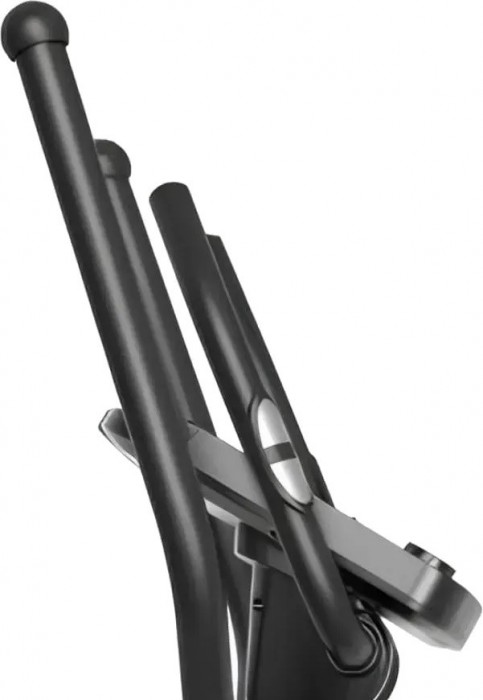 Vigor T500M
