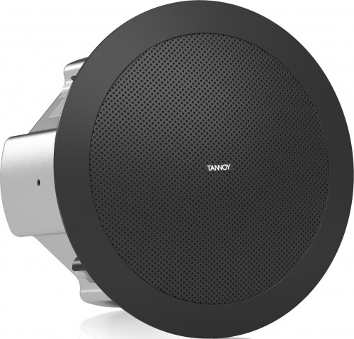 Tannoy CVS 301