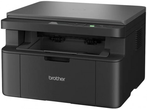 Brother DCP-L1632W